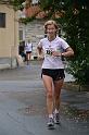 DSC_3058 (FILEminimizer)
